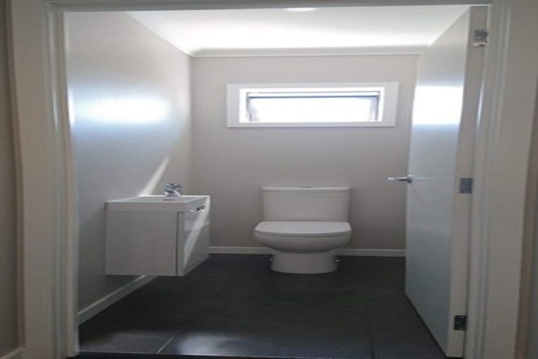 Photo of property in 424b Gloucester Street, Taradale, Napier, 4112