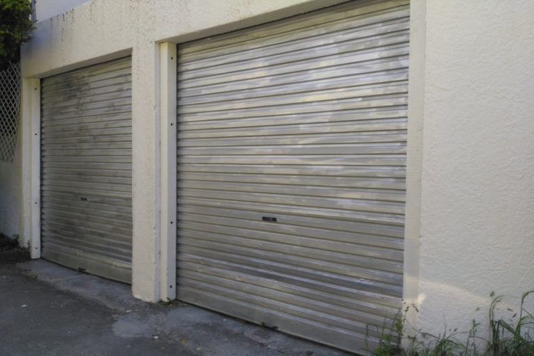 Photo of property in 357 Ohiro Road, Brooklyn, Wellington, 6021