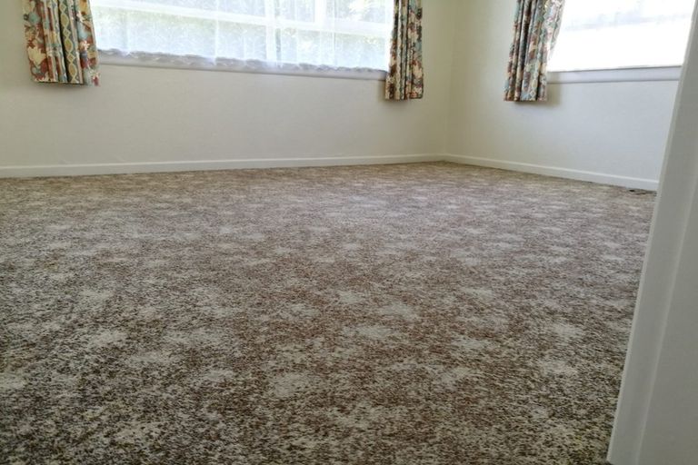 Photo of property in 81u1 Carrington Avenue, Silverdale, Hamilton, 3216