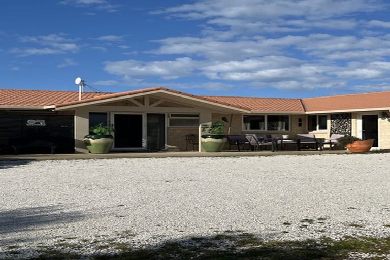 Photo of property in 10 Hinepango Drive, Rarangi, Blenheim, 7273