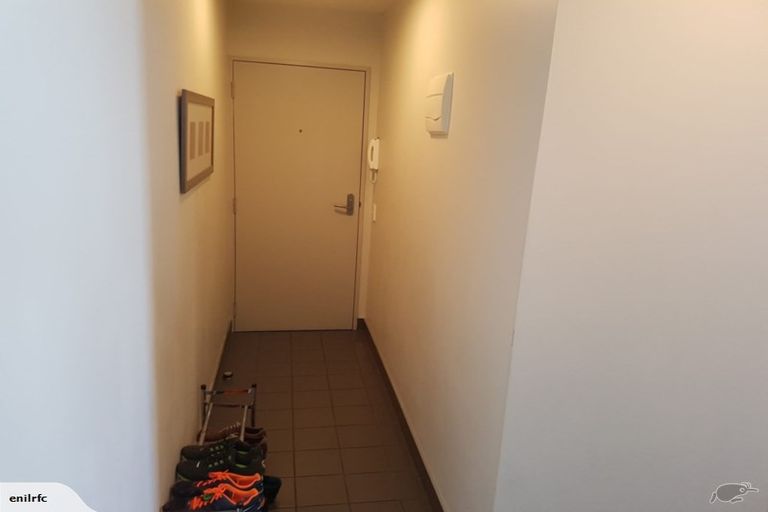 Photo of property in 1608/17 Osterley Way, Manukau, Auckland, 2104