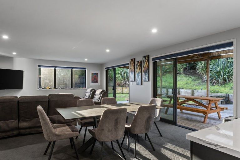 Photo of property in 25 King Street, Mangapapa, Gisborne, 4010