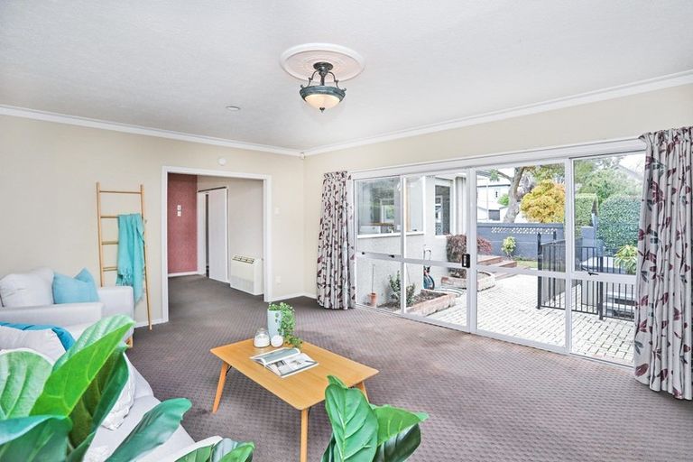Photo of property in 41 Alice Street, Gladstone, Invercargill, 9810
