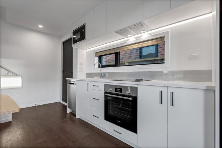 Photo of property in 53 Te Puketoka Lane, Mangere, 2022