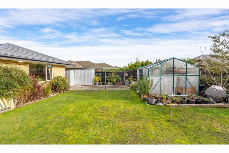 Photo of property in 29 Kapiti Street, Parklands, Christchurch, 8083