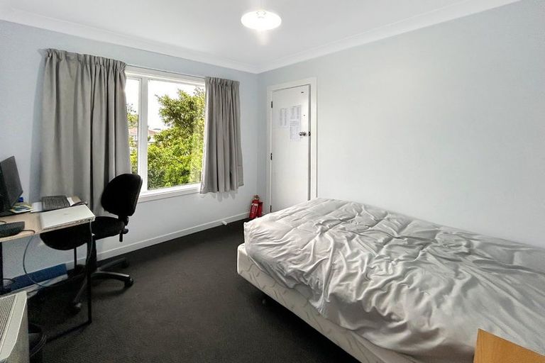 Photo of property in 67-69 Lithgow Street, Glengarry, Invercargill, 9810