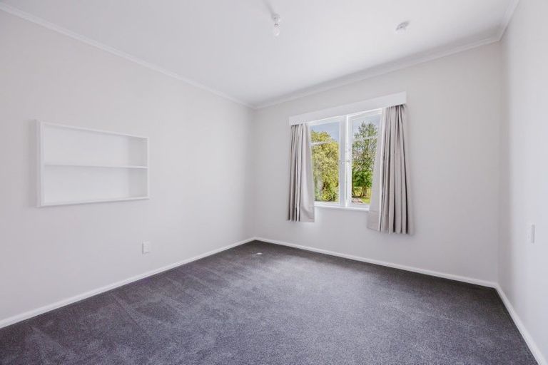 Photo of property in 12 Woburn Street, Waipukurau, 4200