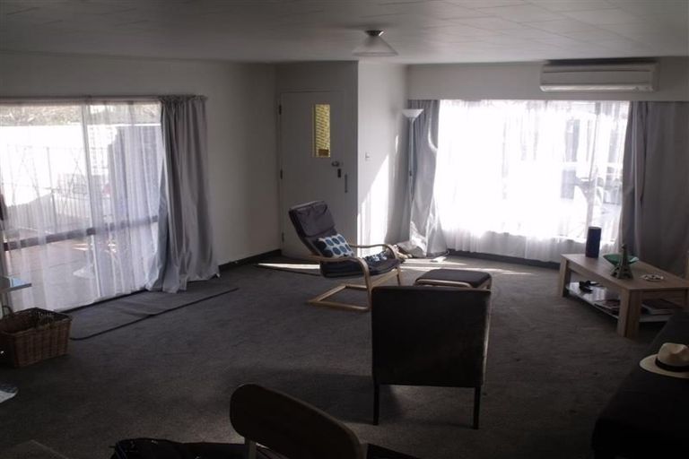 Photo of property in 5/16 Guthrie Road, Havelock North, 4130