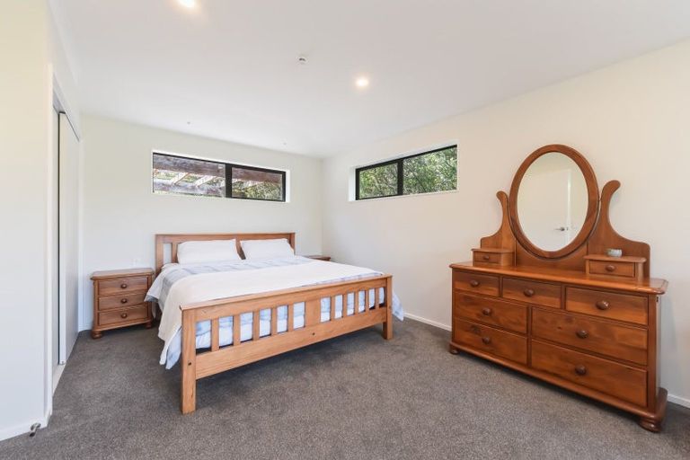 Photo of property in 11 Mead Road, Lee Valley, Brightwater, 7091