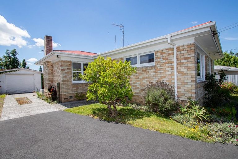 Photo of property in 58 Urlich Avenue, Melville, Hamilton, 3206