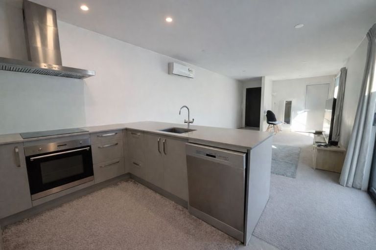 Photo of property in 60e Kawari Drive, Pegasus, 7612