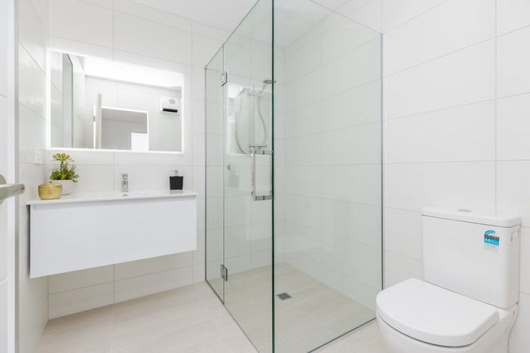 Photo of property in 1 Wood Lane, Otorohanga, 3900