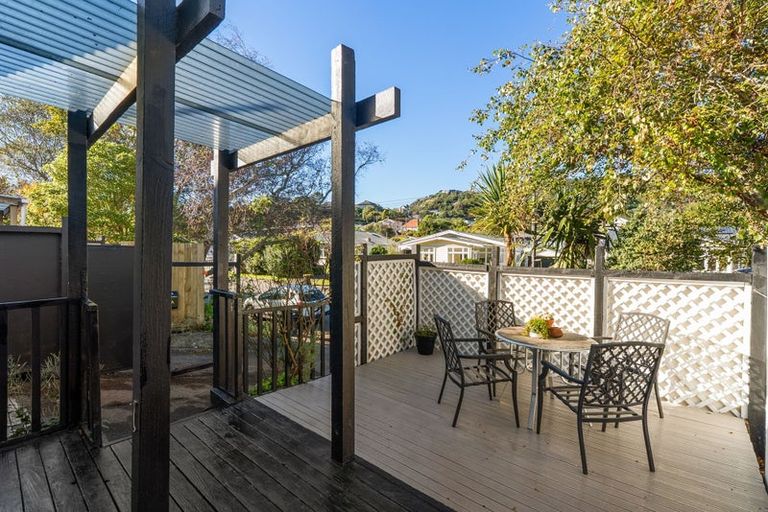 Photo of property in 26b Ranelagh Street, Karori, Wellington, 6012