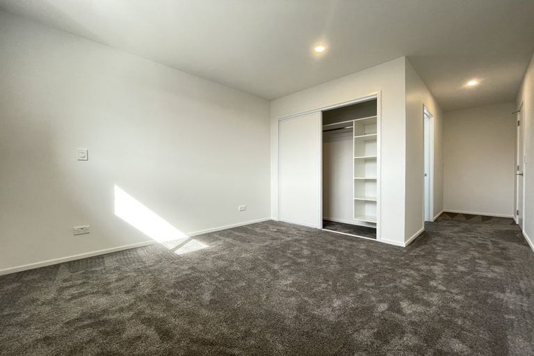 Photo of property in 21 Mohua Lane, Upper Riccarton, Christchurch, 8041