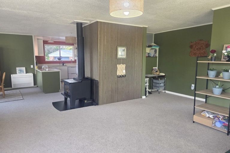 Photo of property in 36 Bennett Road, Orari Bridge, Geraldine, 7992