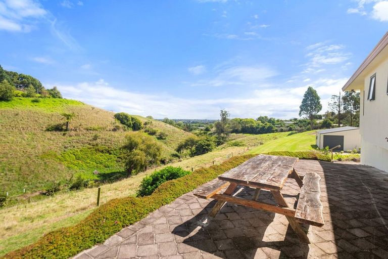 Photo of property in 361rk Kaitemako Road, Welcome Bay, Tauranga, 3175