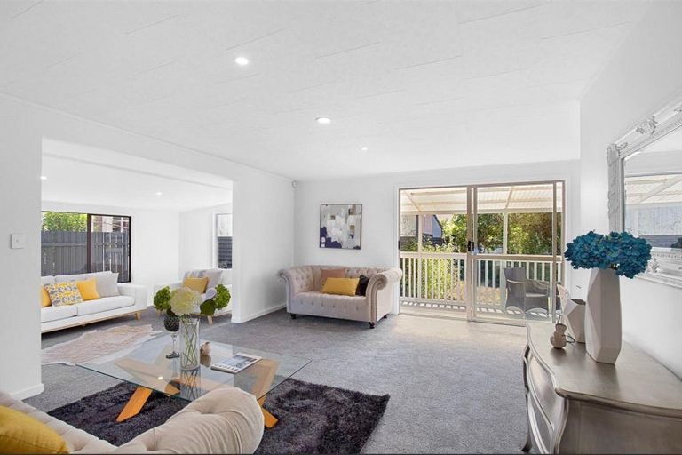 Photo of property in 1/25 Daytona Road, Henderson, Auckland, 0610
