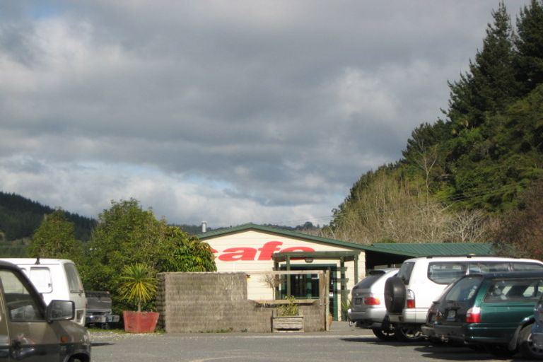 Photo of property in 23c Bluett Road, Ohope, 3121
