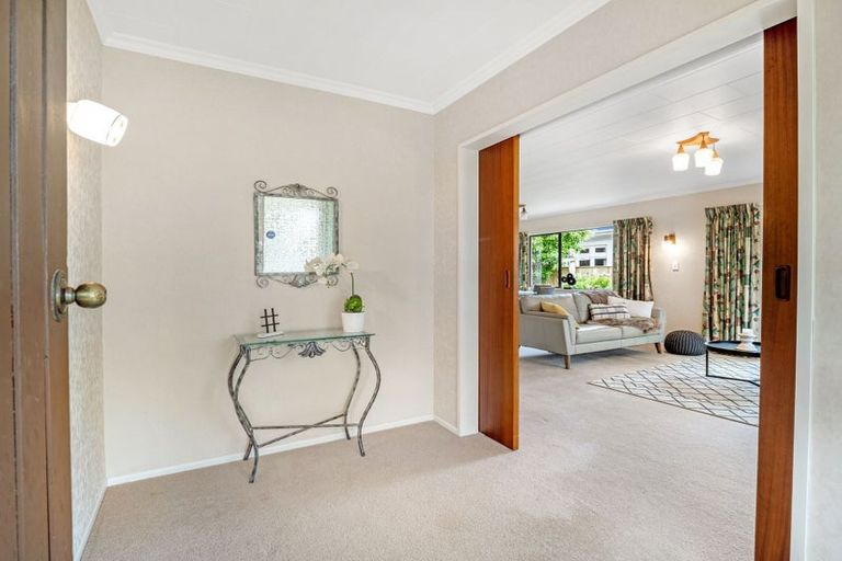 Photo of property in 250-252 Albert Street, Hokowhitu, Palmerston North, 4410