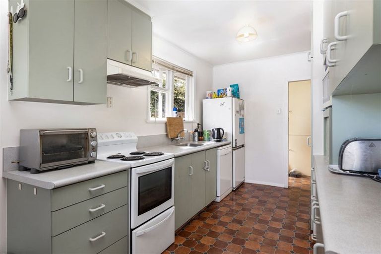 Photo of property in 32 Leitrim Street, Redwoodtown, Blenheim, 7201