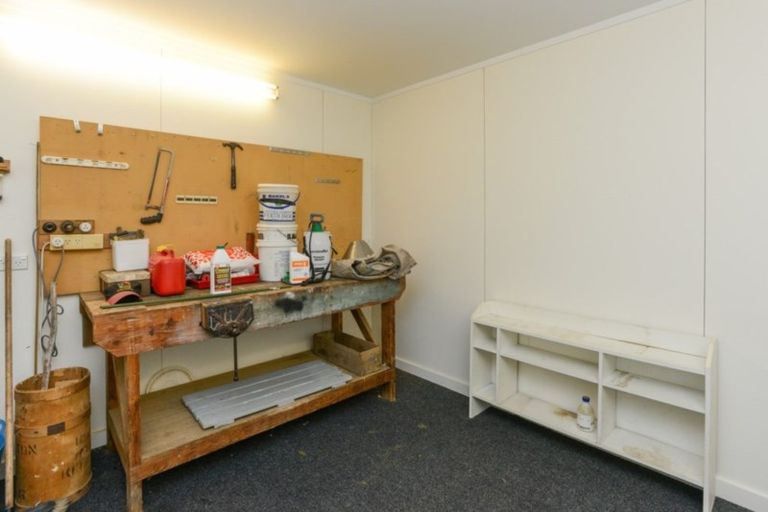 Photo of property in 75 Hetley Crescent, Taradale, Napier, 4112