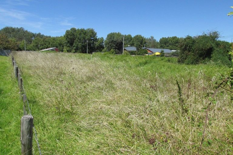 Photo of property in 178 Kopu Road, Wairoa, 4108