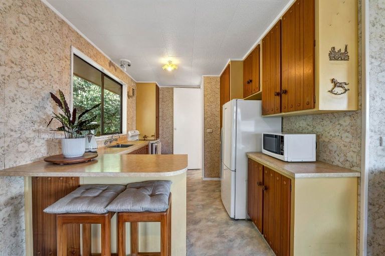 Photo of property in 1/12 Atiawa Street, Glen Avon, New Plymouth, 4312