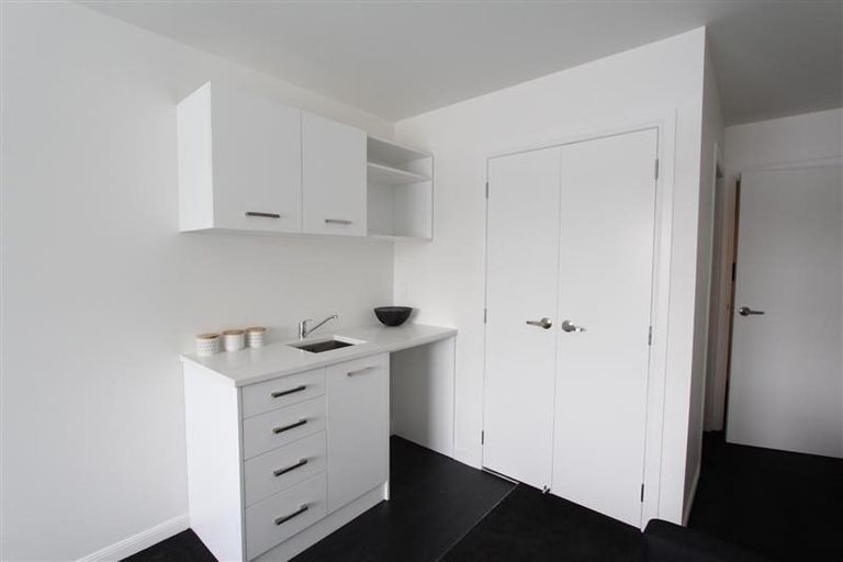 Photo of property in 5u2 Edgecumbe Street, Whitiora, Hamilton, 3200