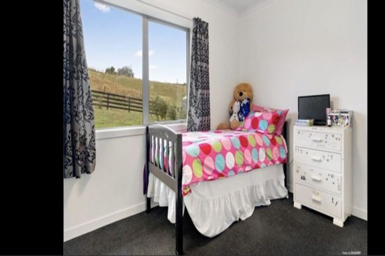 Photo of property in 1 Hugh Greene Lane, Te Kauwhata, 3781
