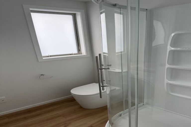 Photo of property in 18a Bannister Avenue, Johnsonville, Wellington, 6037