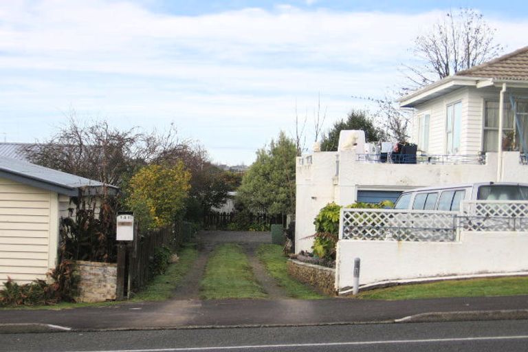 Photo of property in 141 Grandview Road, Nawton, Hamilton, 3200