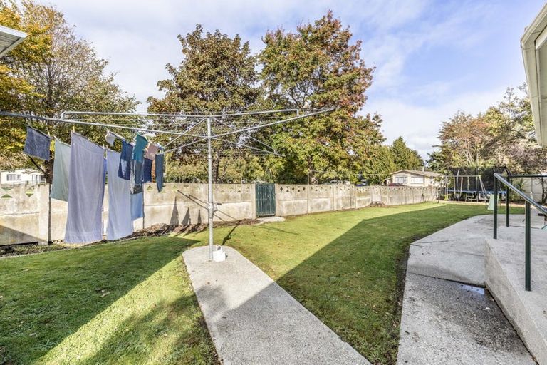 Photo of property in 53 Milton Street, Gore, 9710