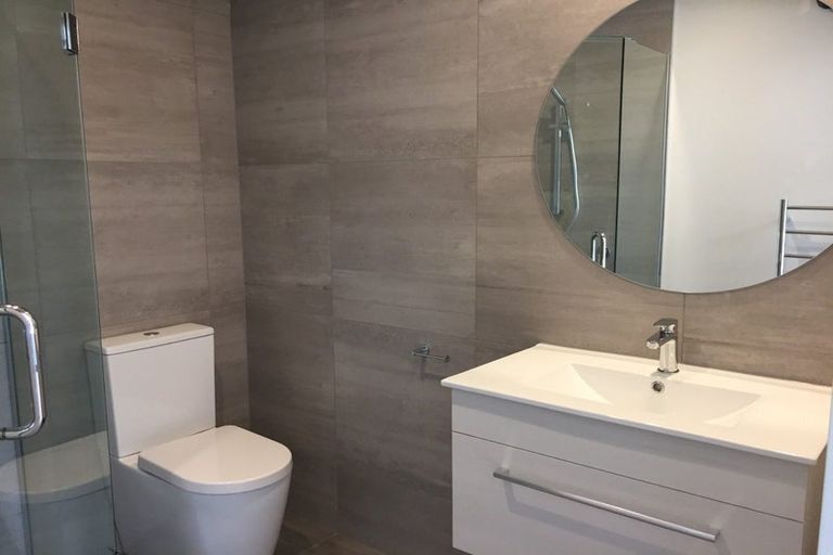 Photo of property in 5/59 Waimairi Road, Upper Riccarton, Christchurch, 8041