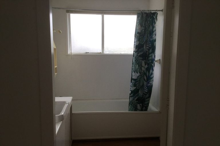 Photo of property in 3/476 Gloucester Street, Linwood, Christchurch, 8011