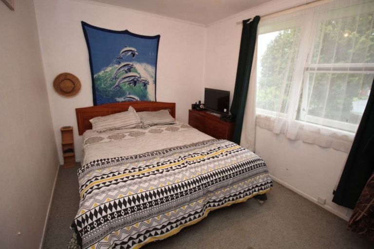 Photo of property in 43 Kereru Street, Tokoroa, 3420