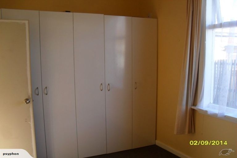 Photo of property in 2/76 Harman Street, Addington, Christchurch, 8024