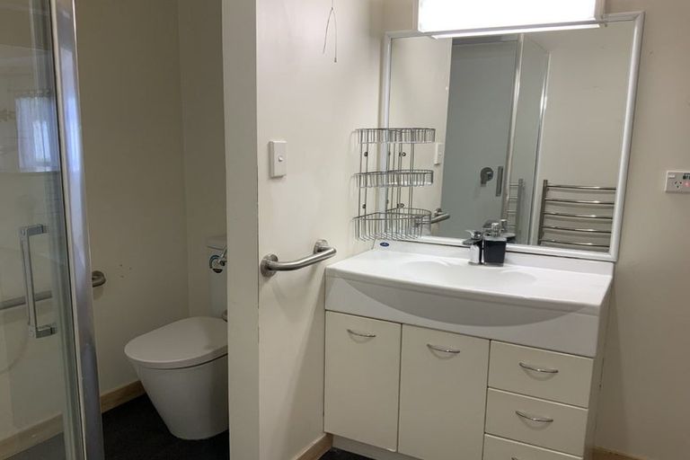 Photo of property in 151c Colwill Road, Massey, Auckland, 0614