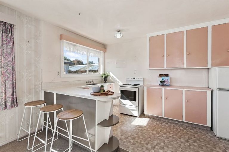 Photo of property in 9 Marshs Road, Templeton, Christchurch, 8042