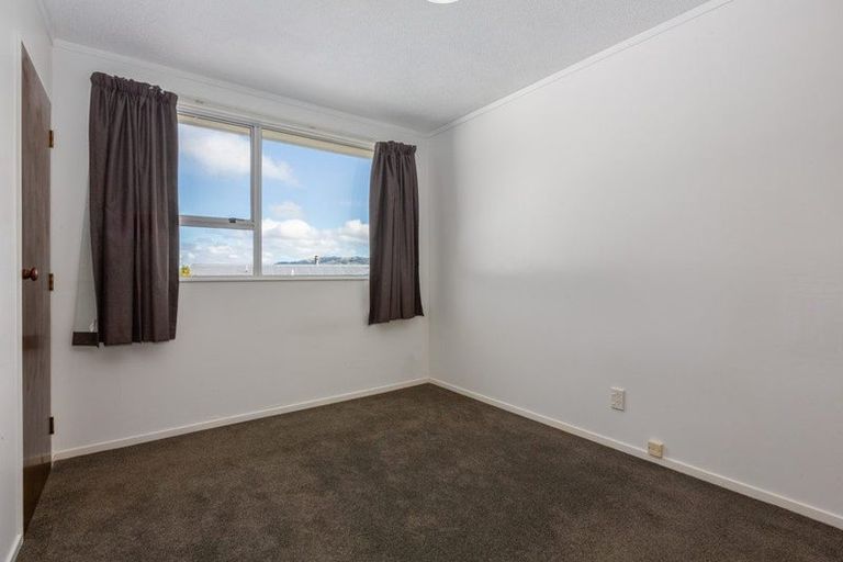 Photo of property in 7 The Bollard, Whitby, Porirua, 5024