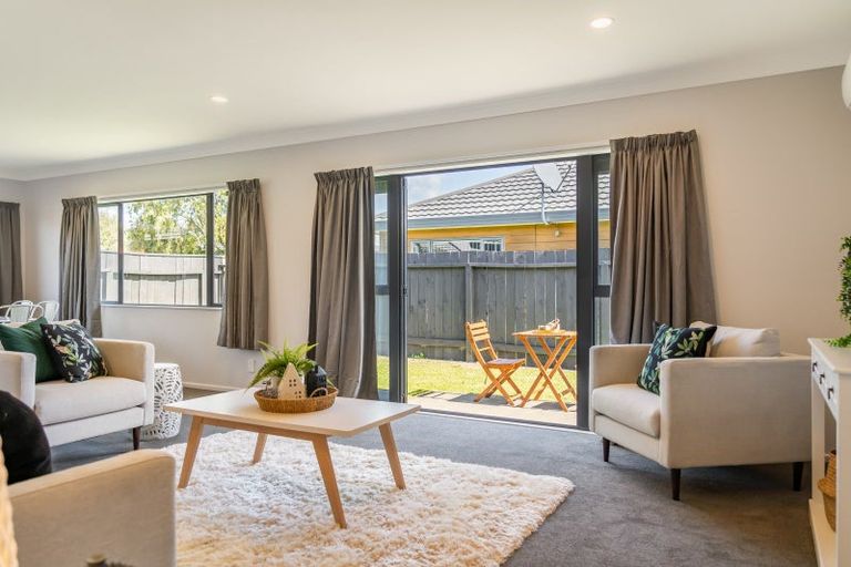 Photo of property in 6a Louis Street, Trentham, Upper Hutt, 5018