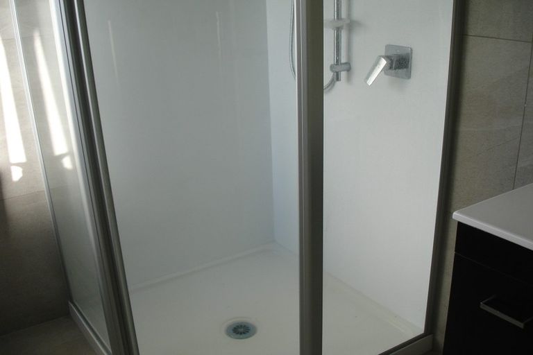 Photo of property in 48 Treestump Road, Takanini, 2112