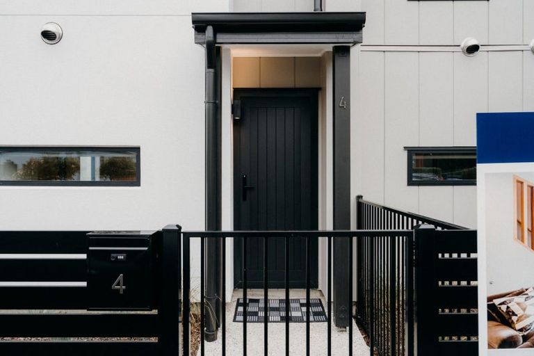 Photo of property in 27 Malvern Street, Woodhaugh, Dunedin, 9010