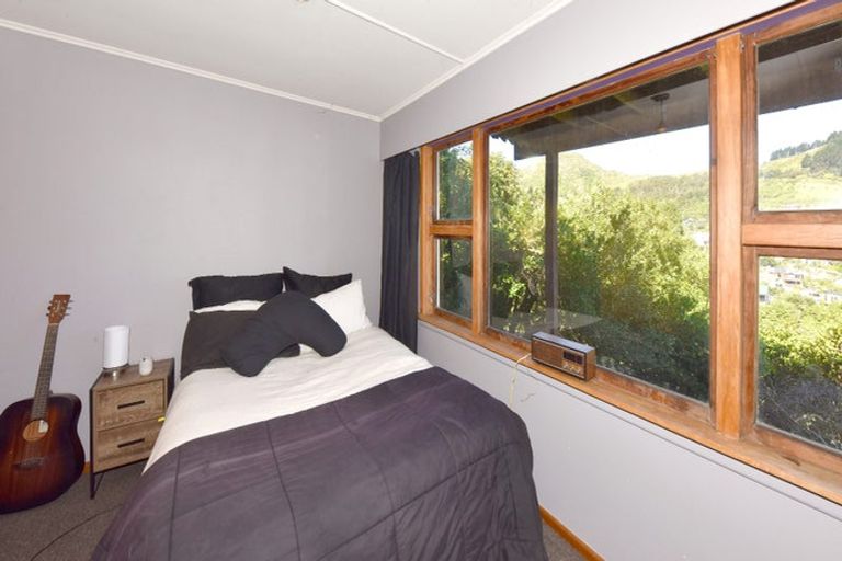 Photo of property in 59 Jacksons Road, Lyttelton, 8082