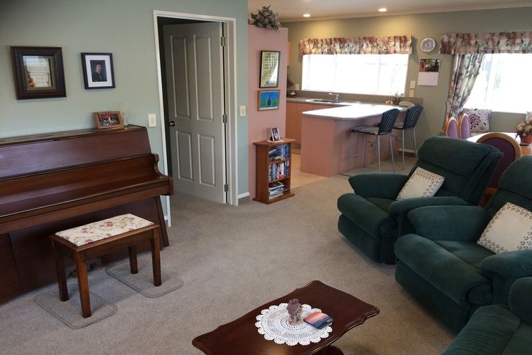 Photo of property in 5/241 Mangapiko Street, Te Awamutu, 3800