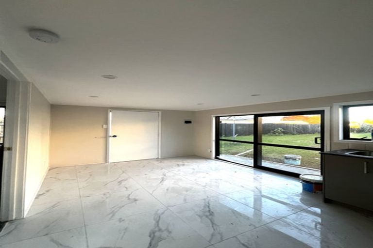 Photo of property in 101 Metcalfe Road, Ranui, Auckland, 0612