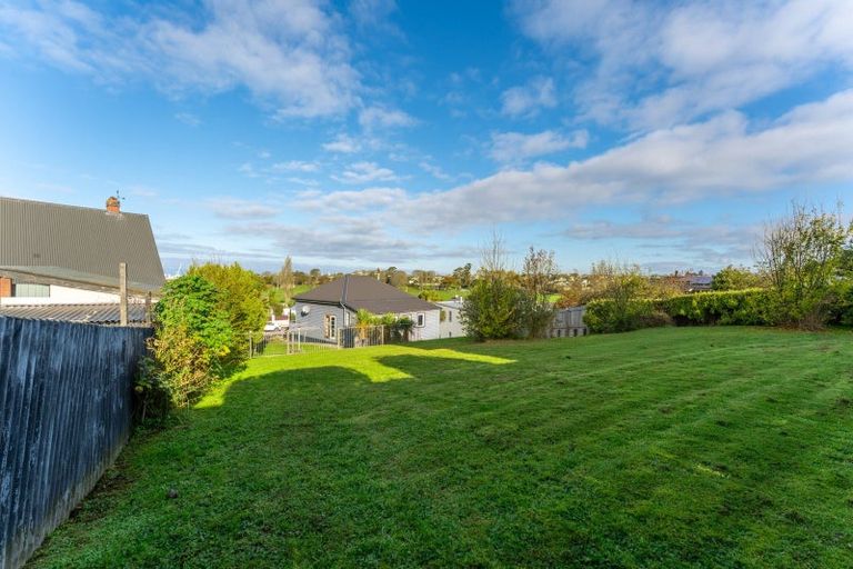 Photo of property in 126 Evans Street, Waimataitai, Timaru, 7910