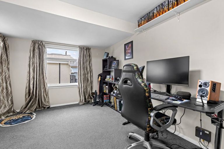 Photo of property in 49 Ranger Street, Mairehau, Christchurch, 8052