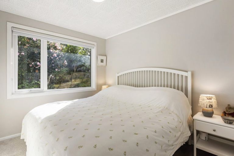 Photo of property in 45 Carlton Street, Melrose, Wellington, 6023