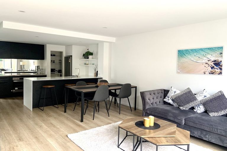 Photo of property in 2/441 Madras Street, St Albans, Christchurch, 8014