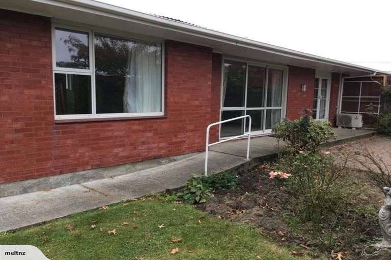 Photo of property in 25 Beckford Road, Saint Martins, Christchurch, 8022
